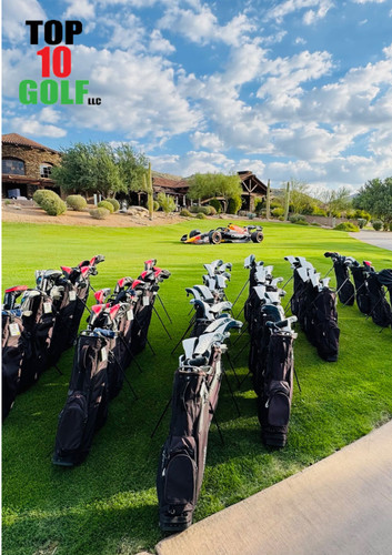 Convenient Golf Club Rentals in Las Vegas Top 10 Golf.jpg