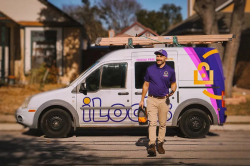 Locksmith Austin.jpg