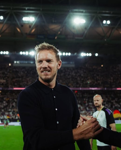 474949130 914082534271632 801123000697298661 n.jpg?stp=dst jpg s640x640 tt6& nc cat=100&ccb=1 7& nc .jpg