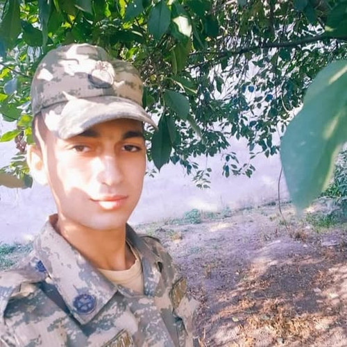 473741007 1163757099088937 8031675786468285024 n.jpg?stp=dst jpg p526x296 tt6& nc cat=107&ccb=1 7& n.jpg