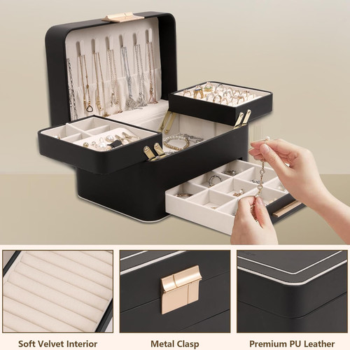 71GAG7Pu HL. AC SL1500 .jpg