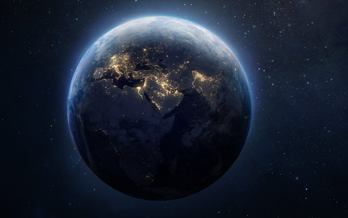 Screenshot 2025 01 24 at 11.47.29.png