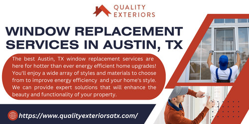 Window Replacement Services In Austin, TX.jpg