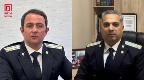 474054569 1014906910667288 9041404852884554569 n.jpg? nc cat=101&ccb=1 7& nc sid=833d8c& nc ohc=3qZb.jpg