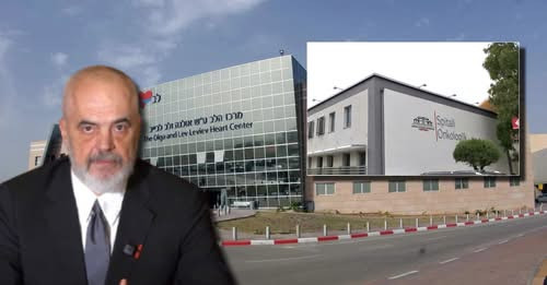 7183692414794283372?url=https%3A%2F%2Fwww.panorama.com.al%2Fwp content%2Fuploads%2F2025%2F01%2Frama .jpg