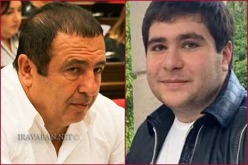 474087526 1045890764237564 5656087837240014520 n.jpg?stp=dst jpg p180x540 tt6& nc cat=101&ccb=1 7& n.jpg