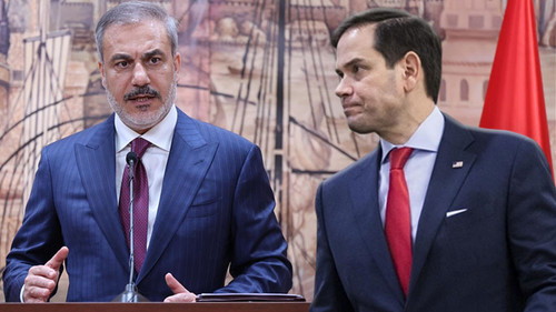 474927682 1038293558326923 3191766576743798576 n.jpg? nc cat=108&ccb=1 7& nc sid=127cfc& nc ohc=jwK5.jpg