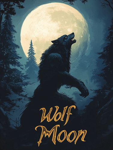 1737718671 292900848.jpg