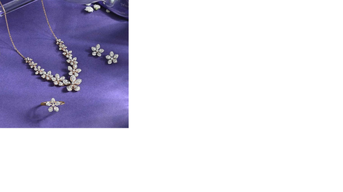 Tips for Buying the Perfect Diamond Necklace Set Online.png