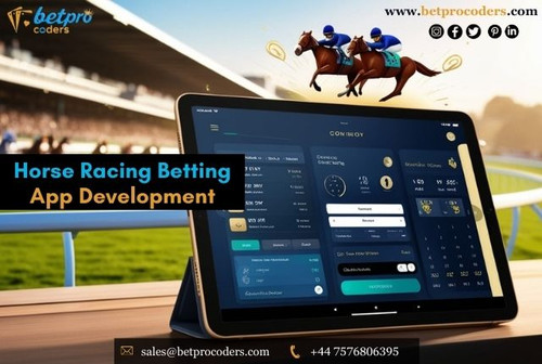 Horse Racing Betting App Development.jpg