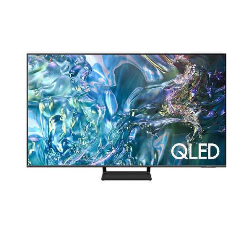 QA55Q65DAKXXT 01.jpg