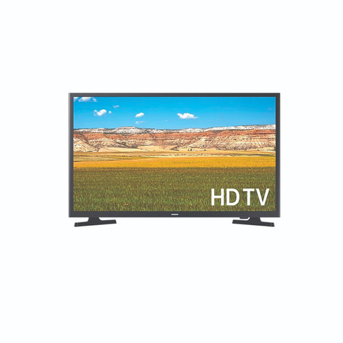 TV Samsung UA32T4202AKXXT 02.jpg