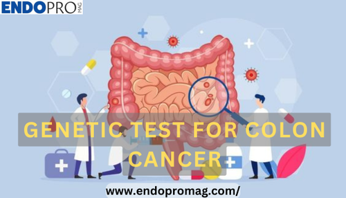 Genetic Test for Colon Cancer.png
