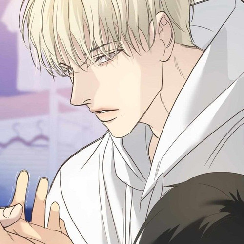 BL Manhwa Backlight (1).jpg