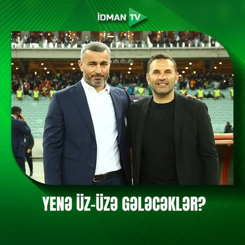 474646949 1013331577499986 5210490003083743530 n.jpg?stp=dst jpg p526x296 tt6& nc cat=105&ccb=1 7& n.jpg