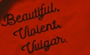 ezgif 6 3912e3ba10.png
