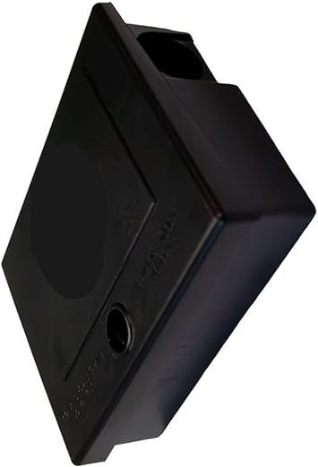 41b0Lc1l1hL. AC SX522 .jpg