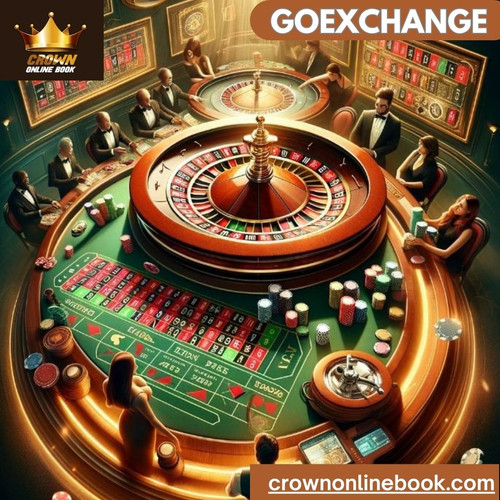 GoExchange.jpg