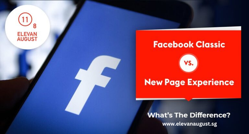 Facebook Classic Vs. New Page Experience – What’s The Difference.png