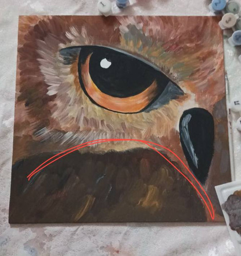 1737720624 825893377.jpg