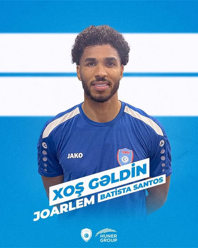 473741102 941878388061674 365225350346044658 n.jpg?stp=dst jpg s640x640 tt6& nc cat=101&ccb=1 7& nc .jpg