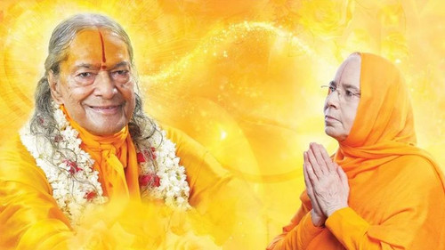 डॉ. विशाखा त्रिपाठी का निधन: कैसे जगद्गुरु कृपालु जी महाराज की बेटी ने आगे बढ़ाये जन-कल्याण.jpg