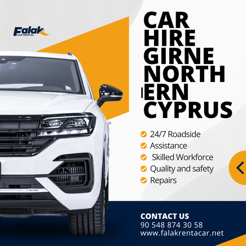 CAR HIRE GIRNE NORTHERN CYPRUS.png