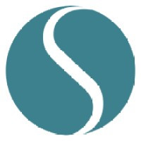 soulchi logo.jpg