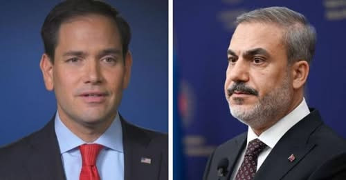 6628843322831254870?url=https%3A%2F%2Fpanorama.am%2Fnews images%2F1036%2F3106080 1%2Fcapture.thumb.j.jpg