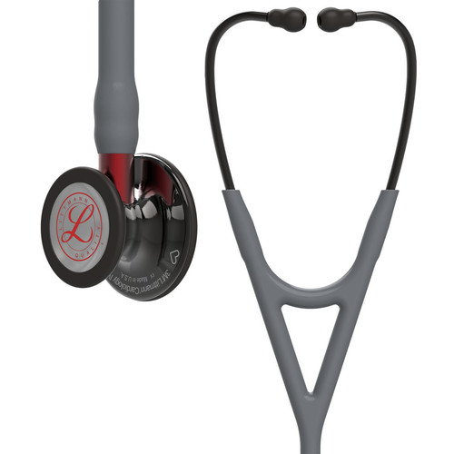 littmann limited edition b plus cardiv 6183 2000x2000 frame1hero ms st en 94437.jpg