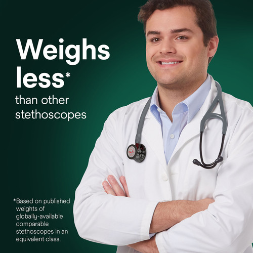 littmann limited edition b plus cardiv 6183 2000x2000 frame6 ms st en 91450.jpg