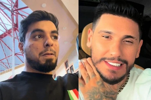 474531993 1007019291454327 8859755196024253010 n.jpg? nc cat=105&ccb=1 7& nc sid=833d8c& nc ohc=zApb.jpg