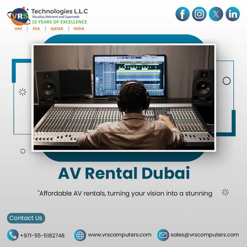 Affordable and Reliable Audio Visual Rental in UAE.jpg