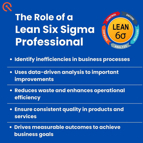 Best Lean Six Sigma Courses & Certificates 2025 - ClassifyIQ.jpg