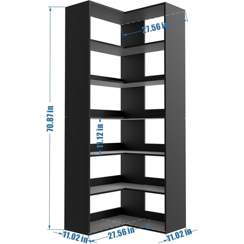 61OXDW7Z1rL. AC SL1500 .jpg