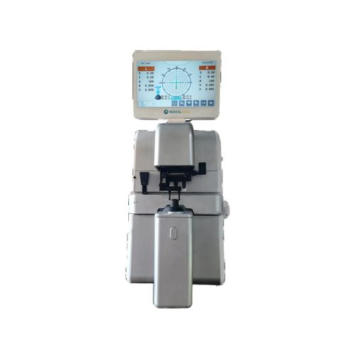 Automatic Lensometer MD ALM 1006.jpg