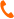 phone.png