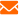 email.png