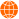 web.png