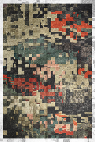 Sans Titre Exploration technique Mixte 03.png