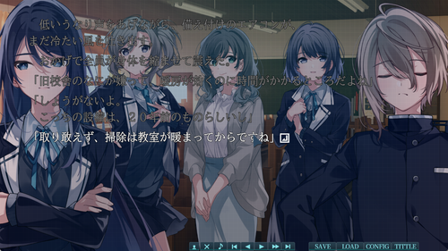 prtsc 2024 12 30 13 03.png