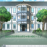 prtsc 2024 12 28 16 14