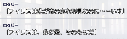 prtsc 2024 12 28 18 23.png