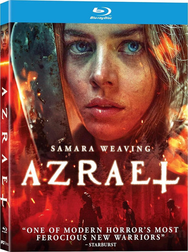 Azrael 2024 Hindi ORG Dual Audio 1080p BluRay ESub 1.3GB Download.jpg