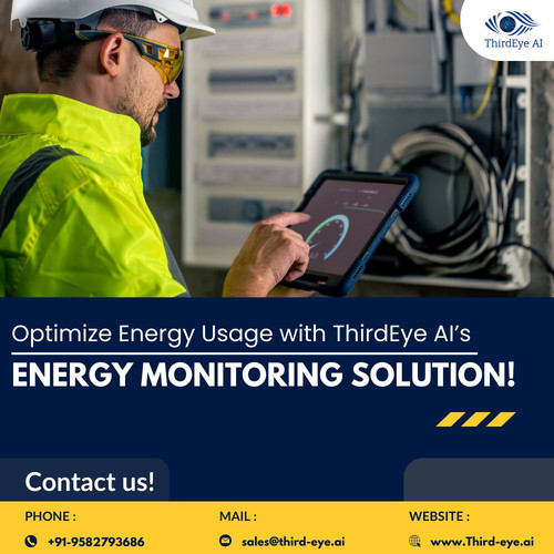 Energy Monitoring Solution.jpg
