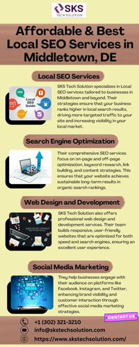 Affordable & Best Local SEO Services in Middletown, DE.jpg