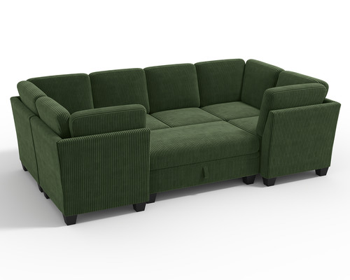 主图 2 CH009 4 01 01 C.jpg