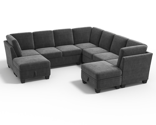 主图 2 CH009 3 02 20 D.jpg