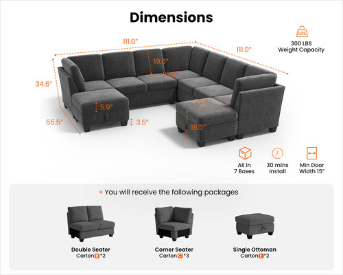 主图 3 CH009 3 02 20 D.jpg