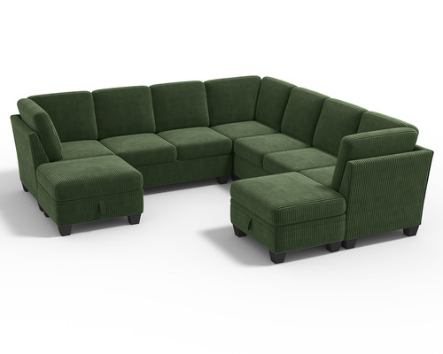 主图 2 CH009 3 02 20 C.jpg